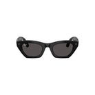 RAY-BAN META RW 4015 (GEN3) ZENA OPTICS - Jorge Oculista