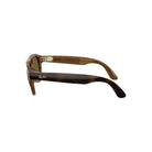RAY-BAN META RW 4016 (GEN3) AVIATOR - Jorge Oculista