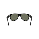 RAY-BAN META RW 4016 (GEN3) AVIATOR - Jorge Oculista