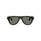 RAY-BAN META RW 4016 (GEN3) AVIATOR - Jorge Oculista