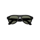 RAY-BAN META RW 4016 (GEN3) AVIATOR - Jorge Oculista