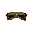 RAY-BAN META RW 4016 (GEN3) AVIATOR - Jorge Oculista