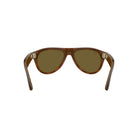 RAY-BAN META RW 4016 (GEN3) AVIATOR - Jorge Oculista