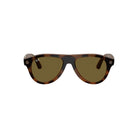 RAY-BAN META RW 4016 (GEN3) AVIATOR - Jorge Oculista
