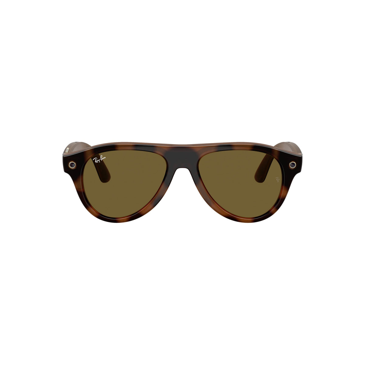 RAY-BAN META RW 4016 (GEN3) AVIATOR - Jorge Oculista