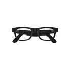 RAY-BAN META RW 7001 (GEN2) BLAYZER OPTICS - Jorge Oculista