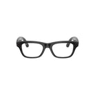 RAY-BAN META RW 7001 (GEN2) BLAYZER OPTICS - Jorge Oculista