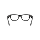 RAY-BAN META RW 7001 (GEN2) BLAYZER OPTICS - Jorge Oculista