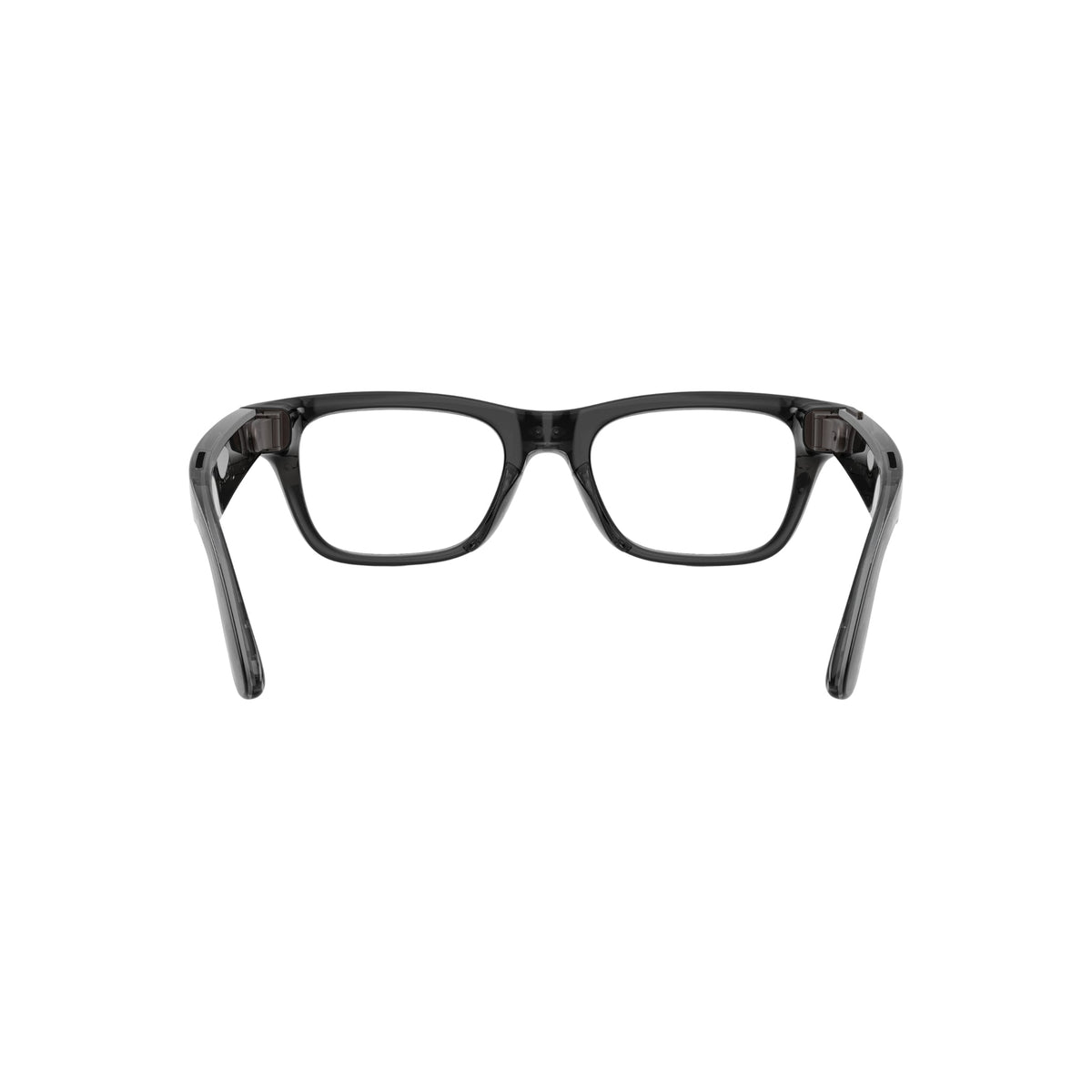 RAY-BAN META RW 7001 (GEN2) BLAYZER OPTICS - Jorge Oculista