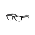 RAY-BAN META RW 7001 (GEN2) BLAYZER OPTICS - Jorge Oculista