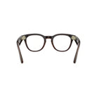 RAY-BAN META RW 7002 (GEN2) SCRIBER OPTICS - Jorge Oculista