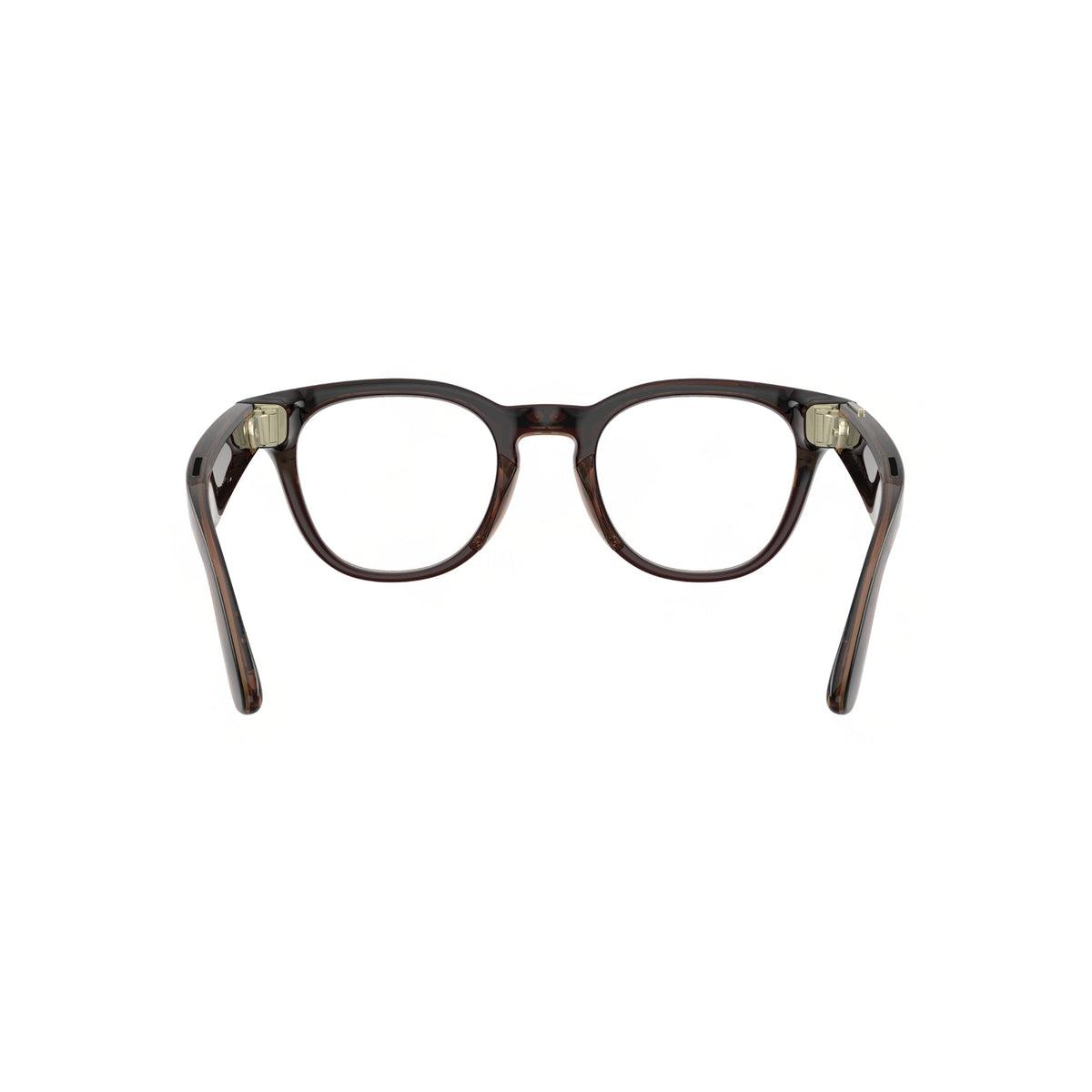 RAY-BAN META RW 7002 (GEN2) SCRIBER OPTICS - Jorge Oculista