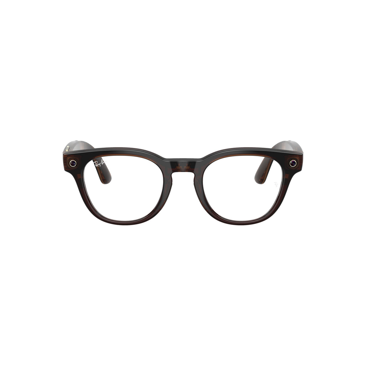 RAY-BAN META RW 7002 (GEN2) SCRIBER OPTICS - Jorge Oculista
