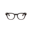 RAY-BAN META RW 7002 (GEN2) SCRIBER OPTICS - Jorge Oculista