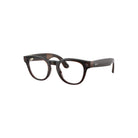 RAY-BAN META RW 7002 (GEN2) SCRIBER OPTICS - Jorge Oculista
