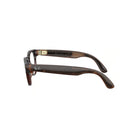 RAY-BAN META RW 7002 (GEN2) SCRIBER OPTICS - Jorge Oculista