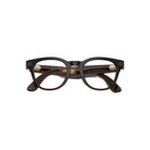 RAY-BAN META RW 7002 (GEN2) SCRIBER OPTICS - Jorge Oculista