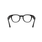 RAY-BAN META RW 7002 (GEN2) SCRIBER OPTICS - Jorge Oculista