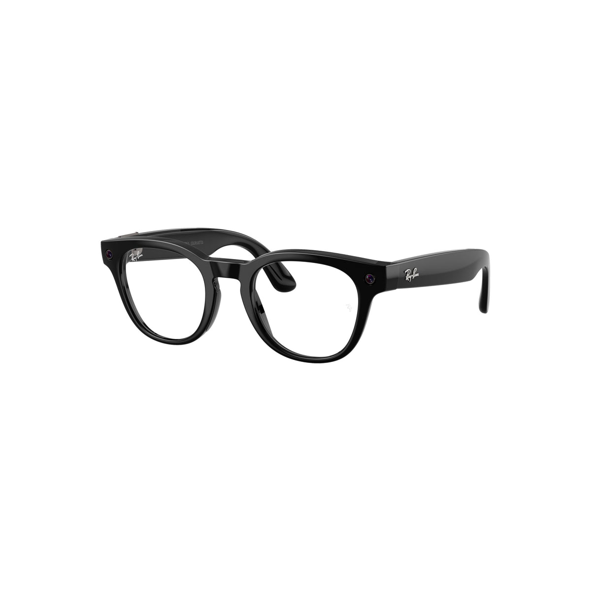 RAY-BAN META RW 7002 (GEN2) SCRIBER OPTICS - Jorge Oculista