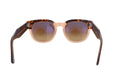 RAY - BAN RB 0298 - Jorge Oculista