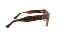 RAY - BAN RB 0298 - Jorge Oculista