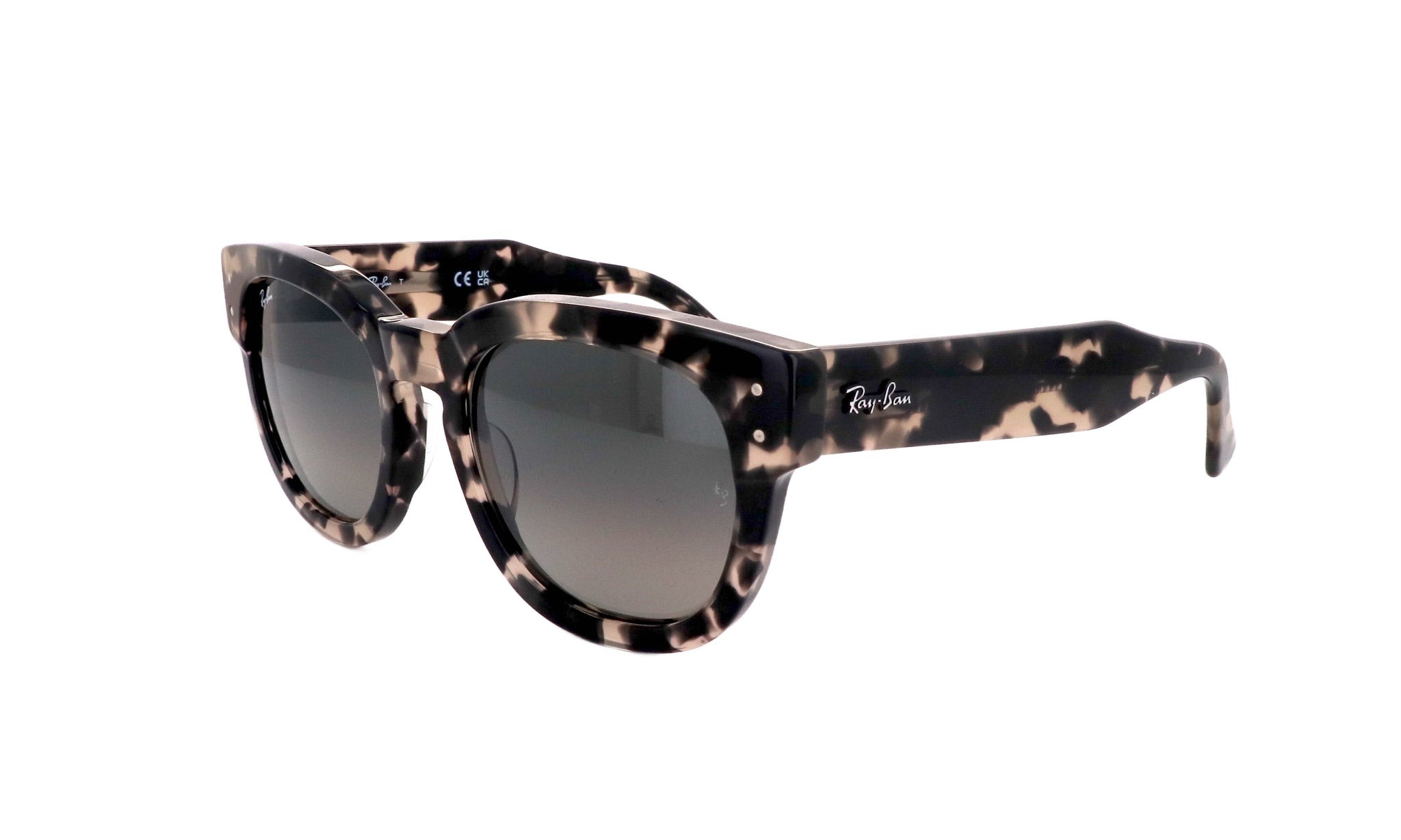 RAY - BAN RB 0298 - Jorge Oculista