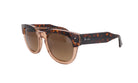 RAY - BAN RB 0298 - Jorge Oculista