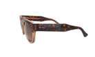 RAY - BAN RB 0298 - Jorge Oculista