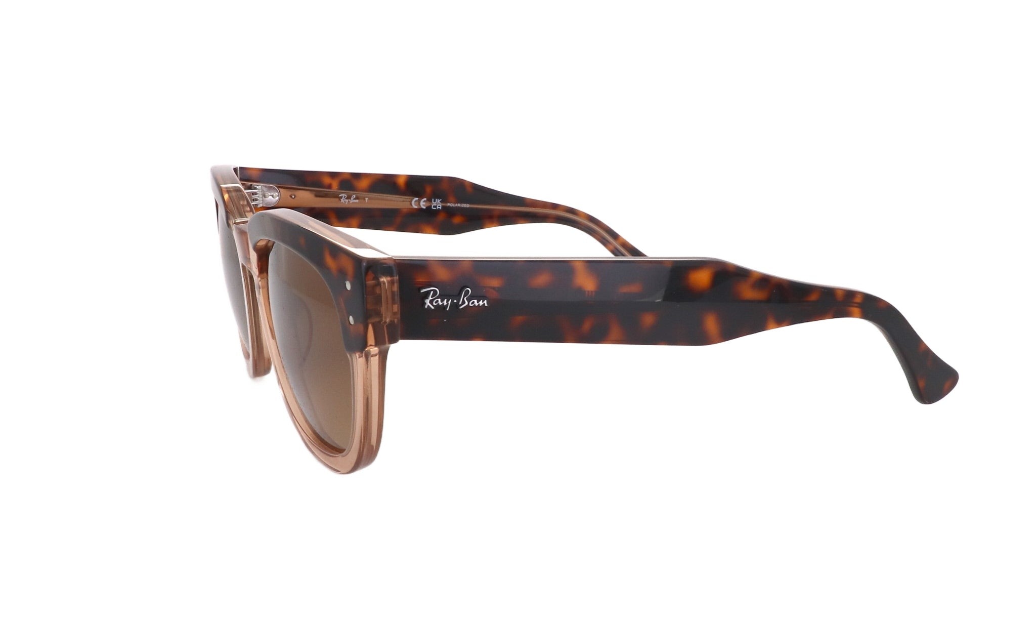 RAY - BAN RB 0298 - Jorge Oculista