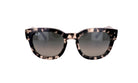 RAY - BAN RB 0298 - Jorge Oculista