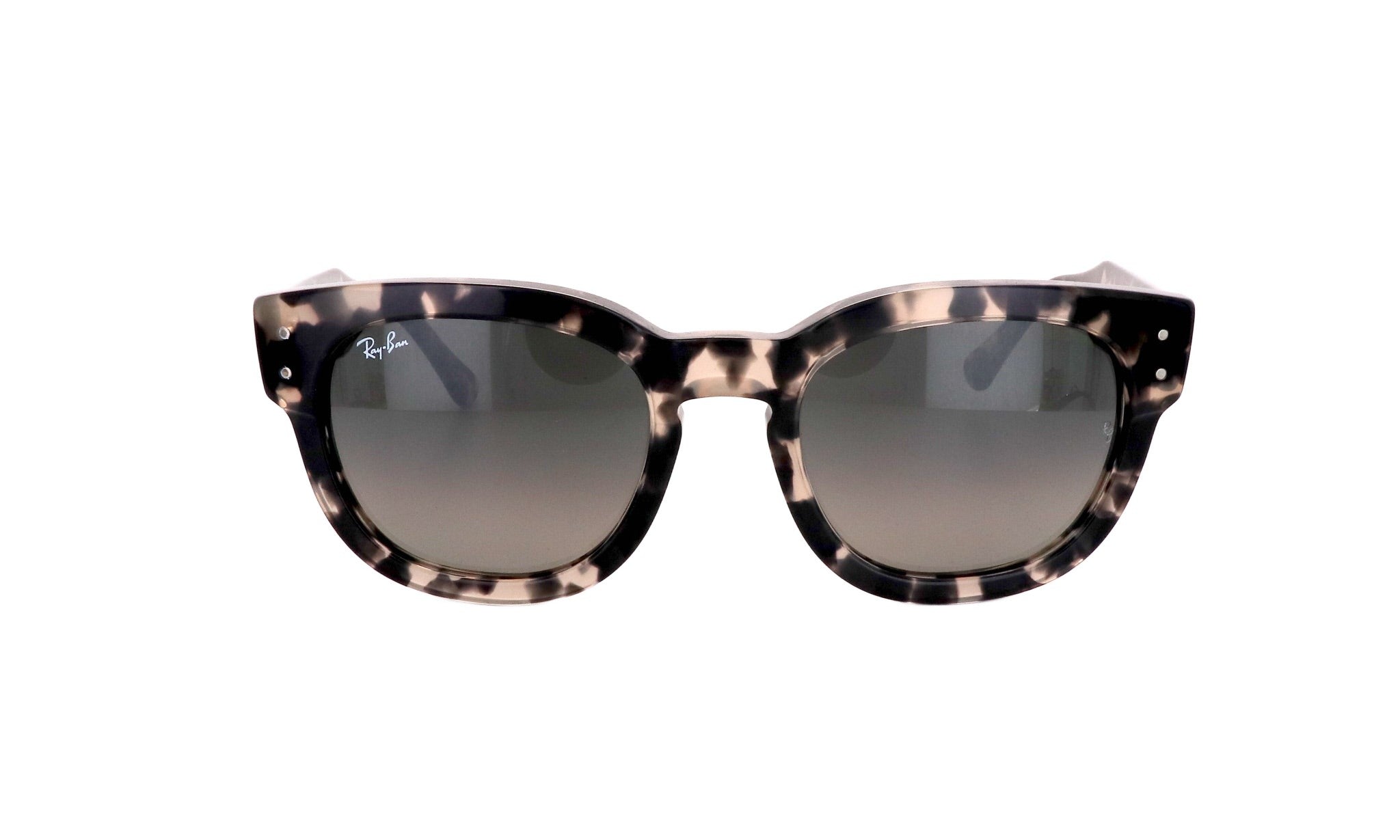 RAY - BAN RB 0298 - Jorge Oculista