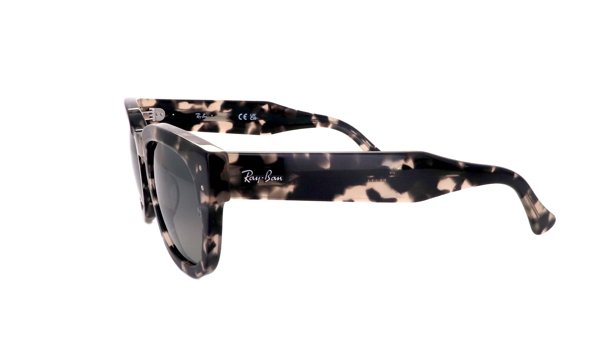 RAY - BAN RB 0298 - Jorge Oculista