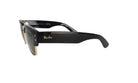 RAY - BAN RB 0316 MEGA CLUBMASTER - Jorge Oculista