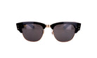 RAY - BAN RB 0316 MEGA CLUBMASTER - Jorge Oculista