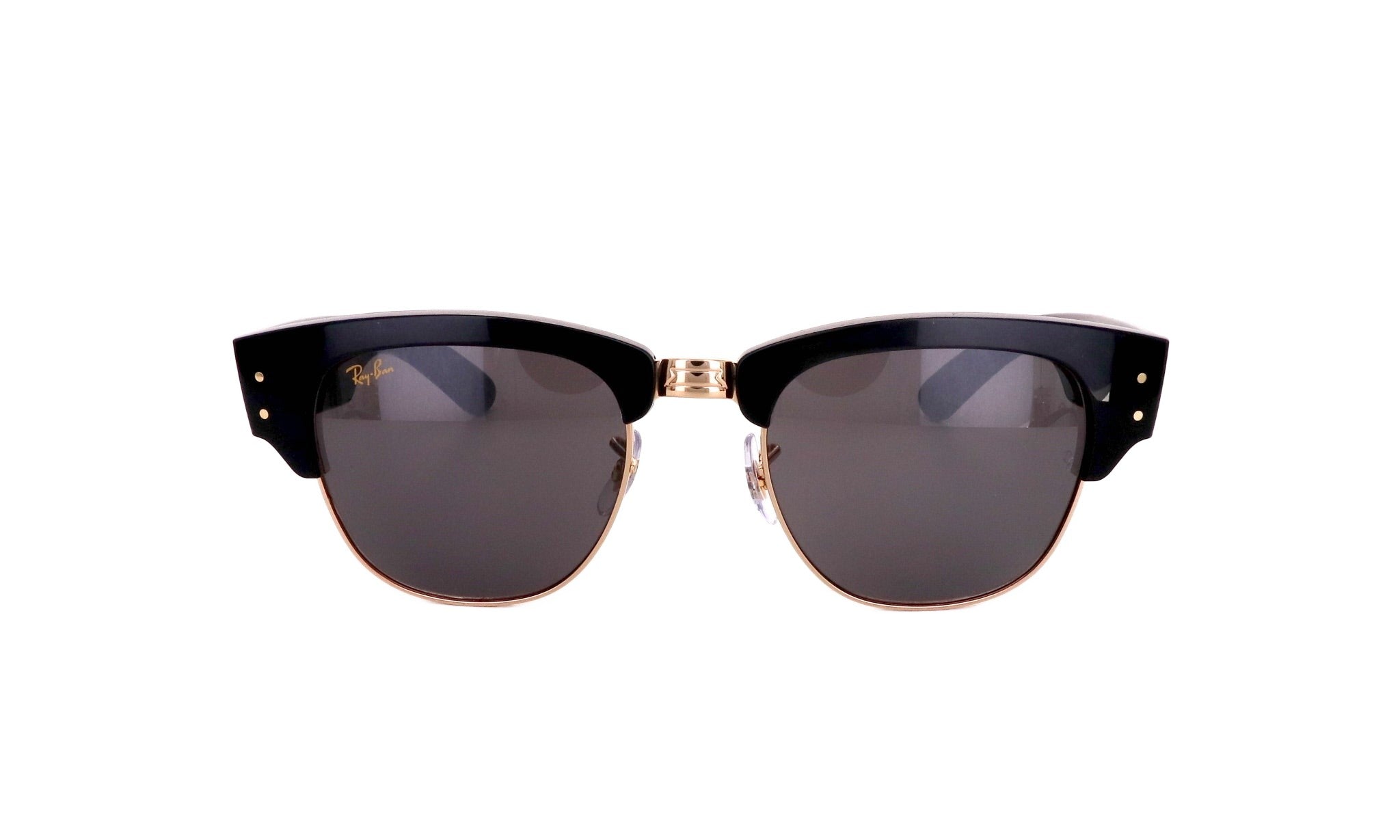RAY - BAN RB 0316 MEGA CLUBMASTER - Jorge Oculista
