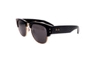 RAY - BAN RB 0316 MEGA CLUBMASTER - Jorge Oculista