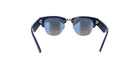 RAY - BAN RB 0316 MEGA CLUBMASTER - Jorge Oculista