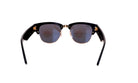 RAY - BAN RB 0316 MEGA CLUBMASTER - Jorge Oculista