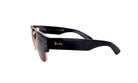 RAY - BAN RB 0316 MEGA CLUBMASTER - Jorge Oculista