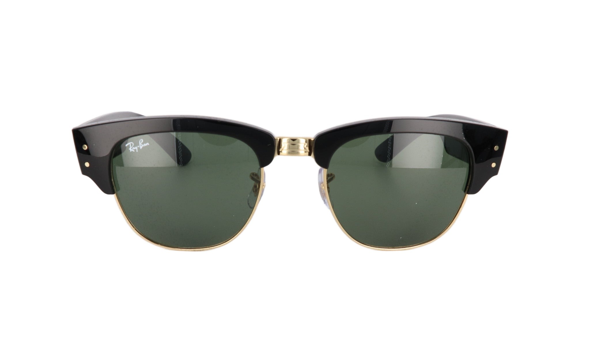 RAY - BAN RB 0316 MEGA CLUBMASTER - Jorge Oculista