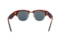 RAY - BAN RB 0316 MEGA CLUBMASTER - Jorge Oculista