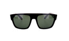 RAY - BAN RB 0360 - Jorge Oculista