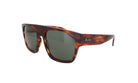RAY - BAN RB 0360 - Jorge Oculista