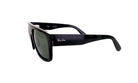 RAY - BAN RB 0360 - Jorge Oculista
