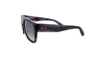 RAY - BAN RB 0360 - Jorge Oculista