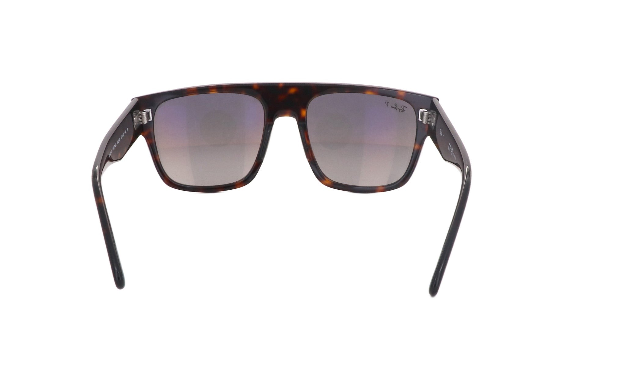 RAY - BAN RB 0360 - Jorge Oculista