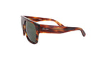 RAY - BAN RB 0360 - Jorge Oculista