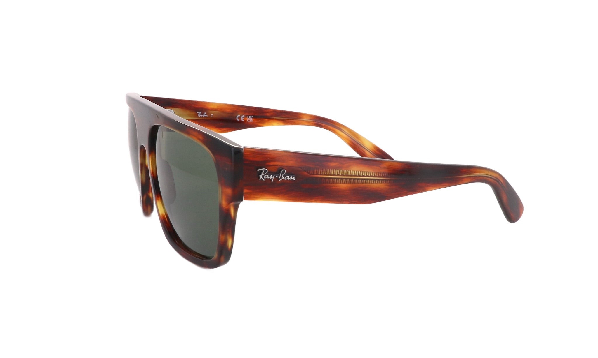 RAY - BAN RB 0360 - Jorge Oculista