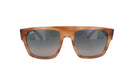 RAY - BAN RB 0360 - Jorge Oculista