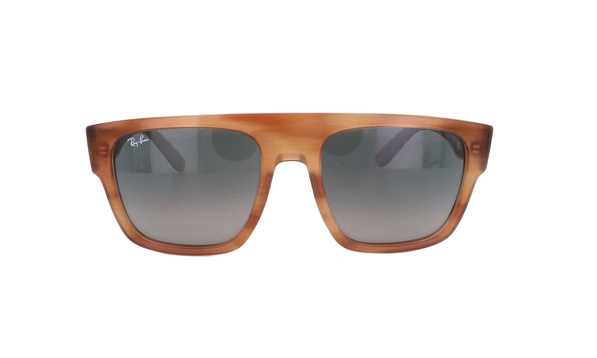 RAY - BAN RB 0360 - Jorge Oculista